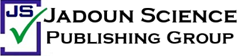 Jadoun Science Publishing Group India