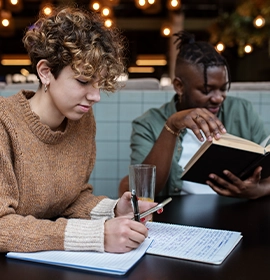 CALL FOR PAPERS post thumbnail